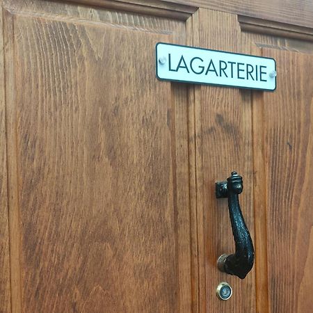 Piso En El Centro De Zaragoza, Parking Gratis, Check-In 24H Appartement Buitenkant foto